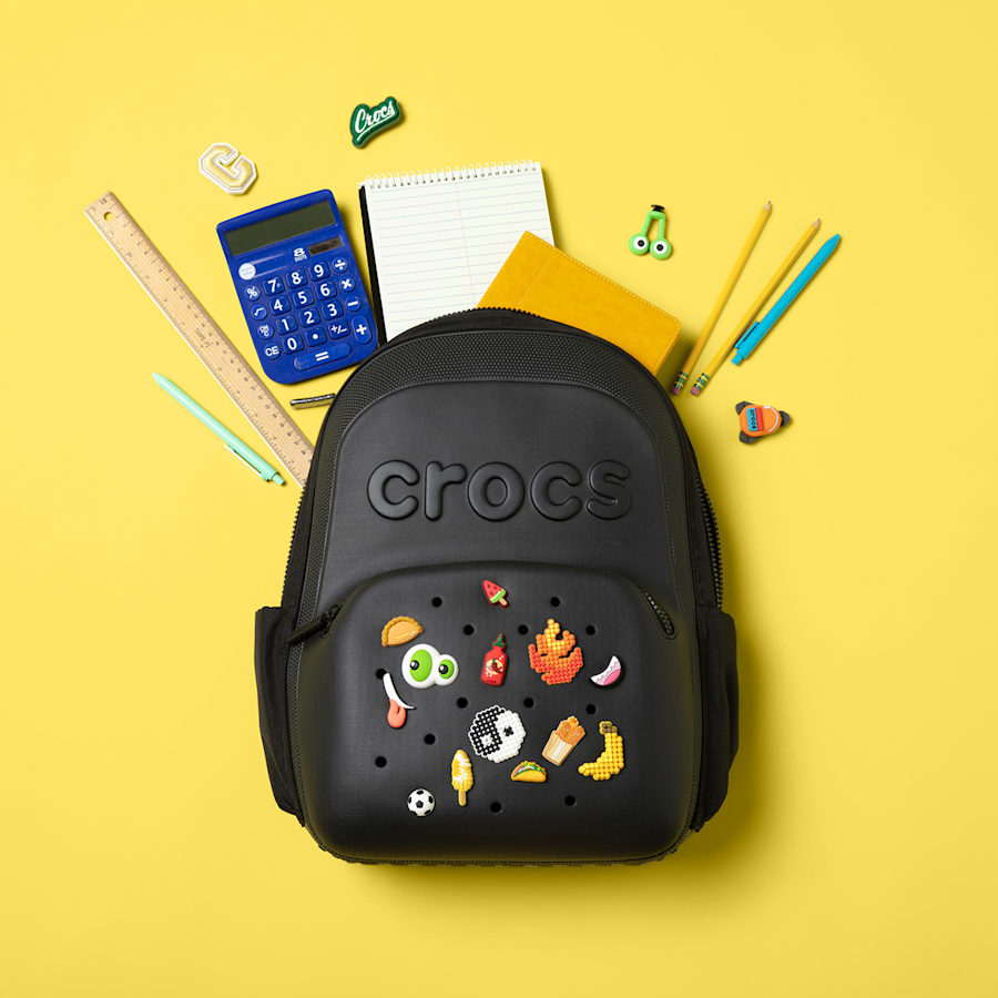 Women|Kids|Men Classic Backpack | Crocs For sale