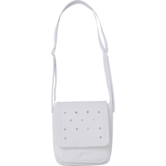 Women|Kids Crocs Classic Crossbody | Crocs Outlet