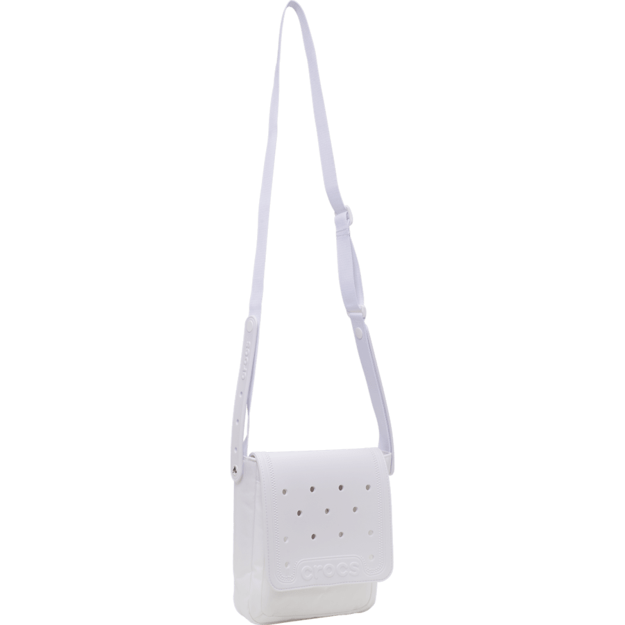 Women|Kids Crocs Classic Crossbody | Crocs Outlet