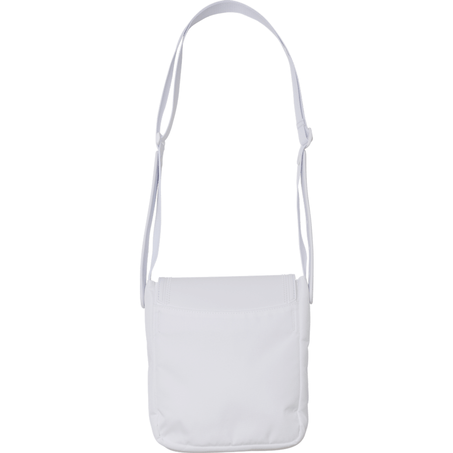 Women|Kids Crocs Classic Crossbody | Crocs Outlet