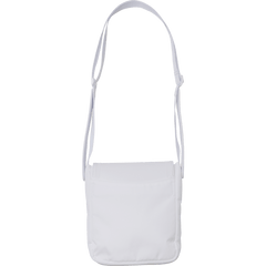 Women|Kids Crocs Classic Crossbody | Crocs Outlet