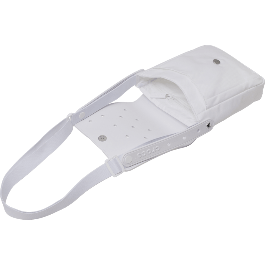 Women|Kids Crocs Classic Crossbody | Crocs Outlet