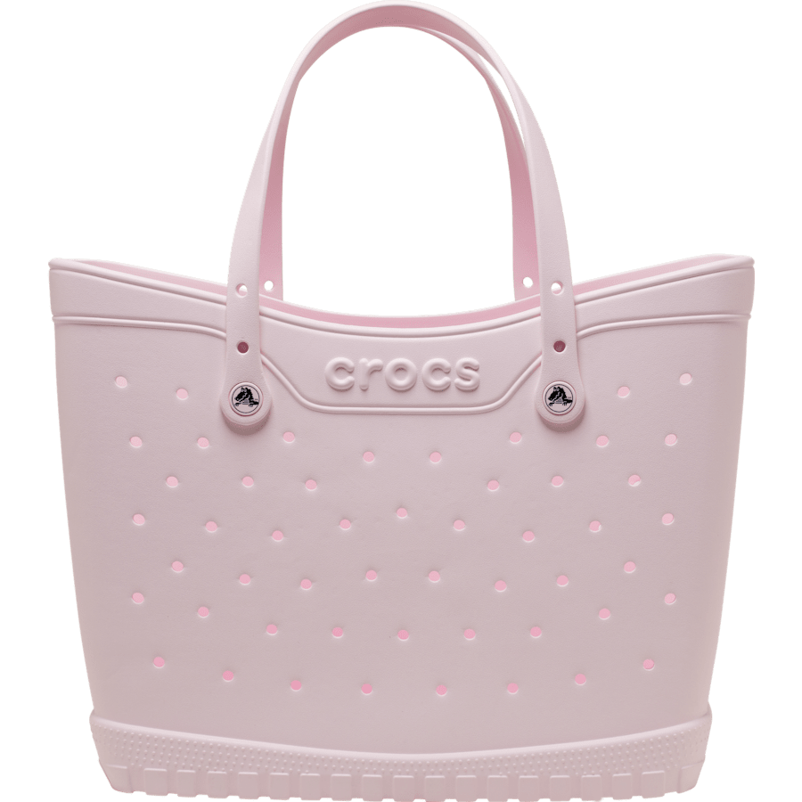 Women|Kids Classic Tote | Crocs