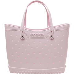 Women|Kids Classic Tote | Crocs