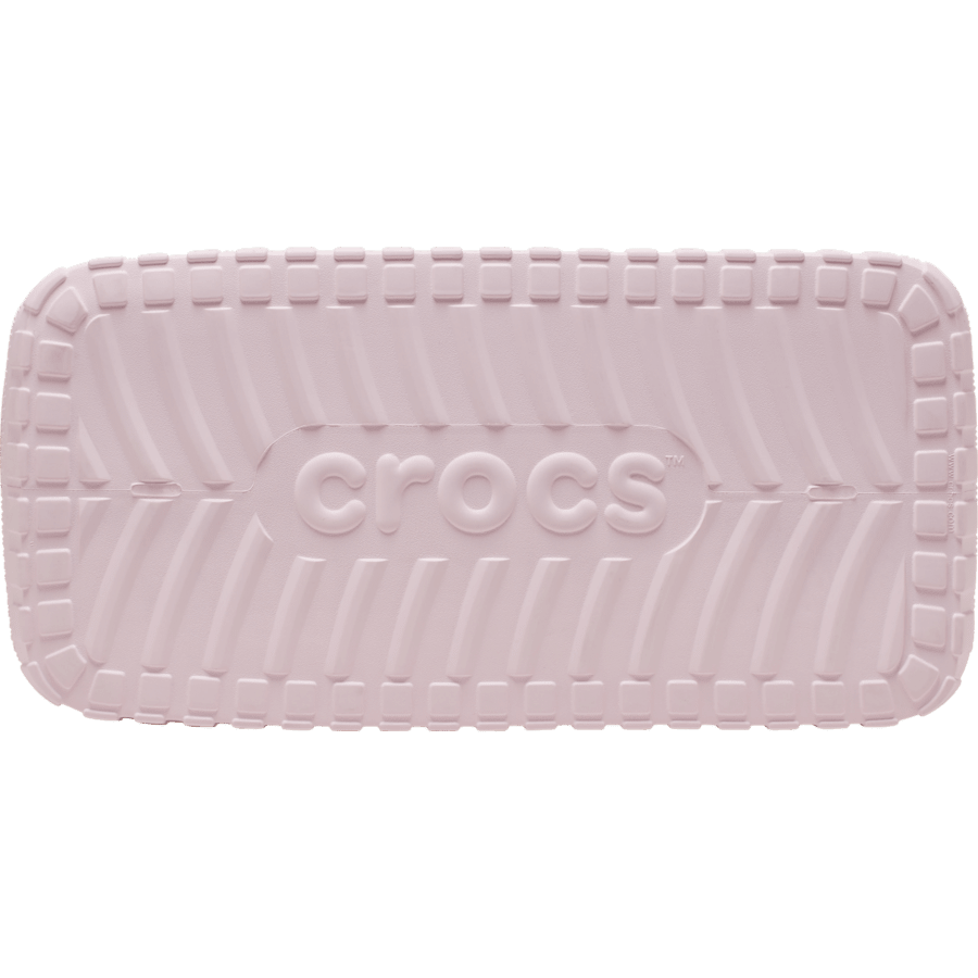 Women|Kids Classic Tote | Crocs
