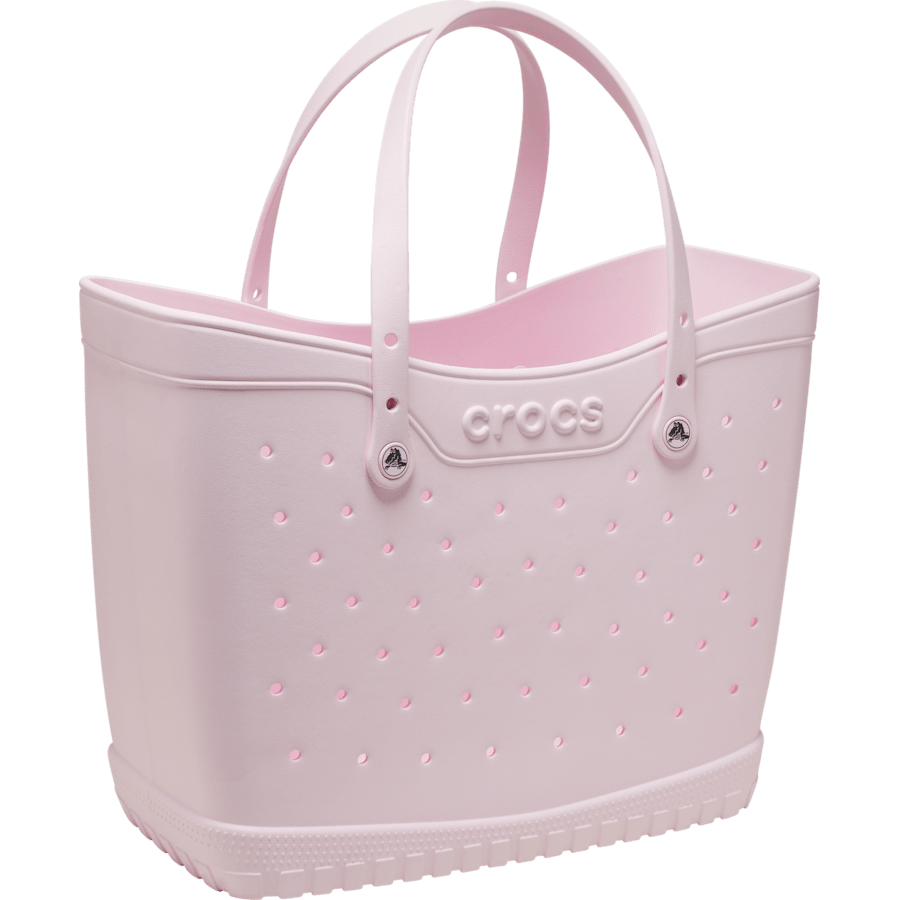 Women|Kids Classic Tote | Crocs