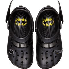Women|Men Batman Batmobile Classic Clog | Crocs Sale