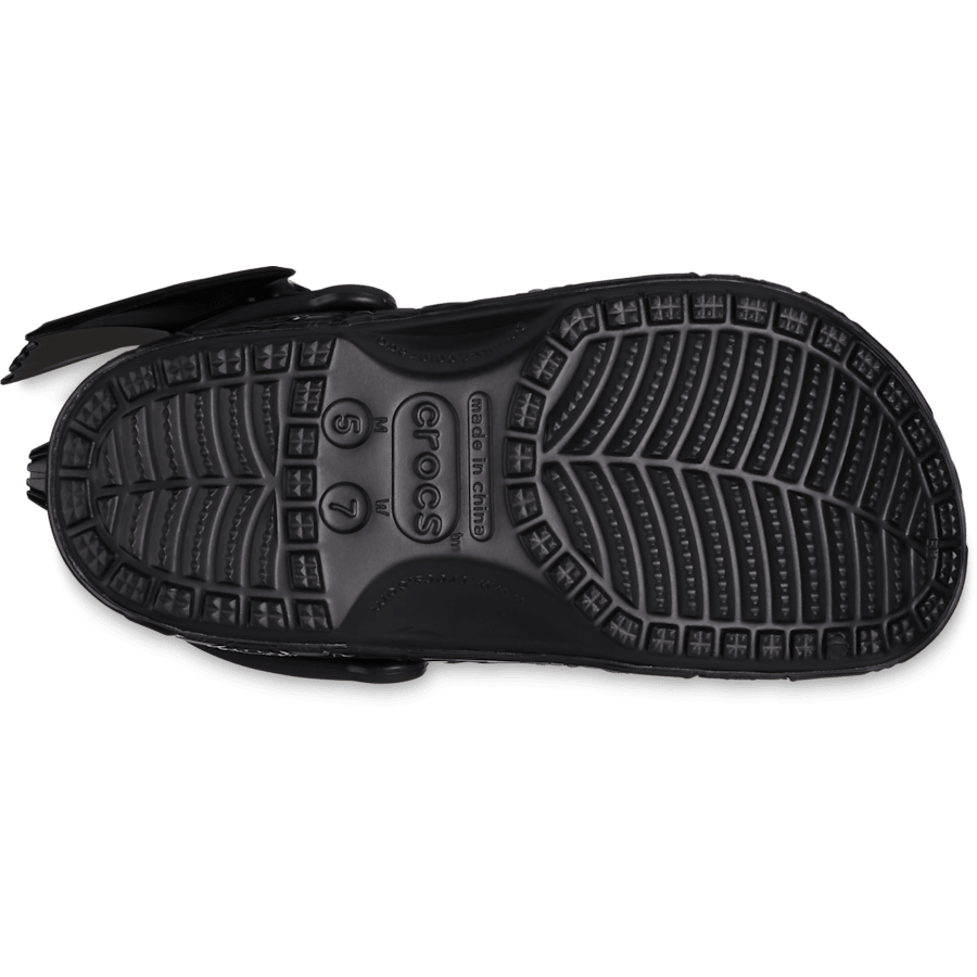 Women|Men Batman Batmobile Classic Clog | Crocs Sale