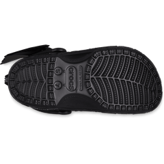 Women|Men Batman Batmobile Classic Clog | Crocs Sale