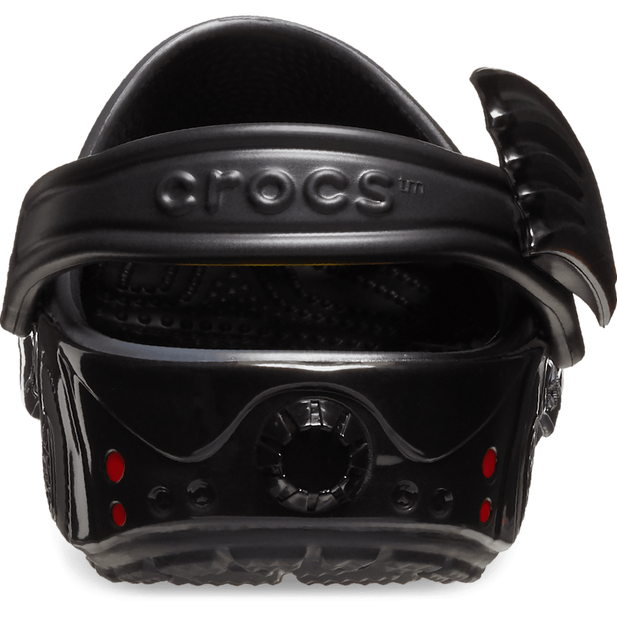 Women|Men Batman Batmobile Classic Clog | Crocs Sale