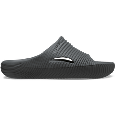 Women|Men Mellow Tide Recovery Slide | Crocs Outlet