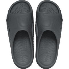 Women|Men Mellow Tide Recovery Slide | Crocs Outlet
