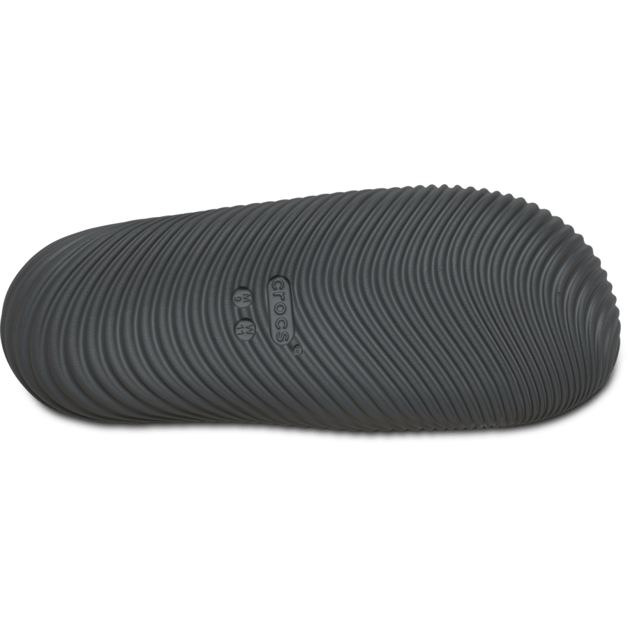 Women|Men Mellow Tide Recovery Slide | Crocs Outlet