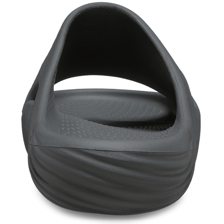Women|Men Mellow Tide Recovery Slide | Crocs Outlet