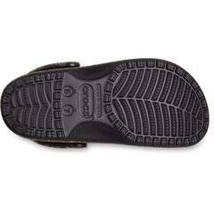 Women|Men Realtree MAX-7® Classic Clog | Crocs us