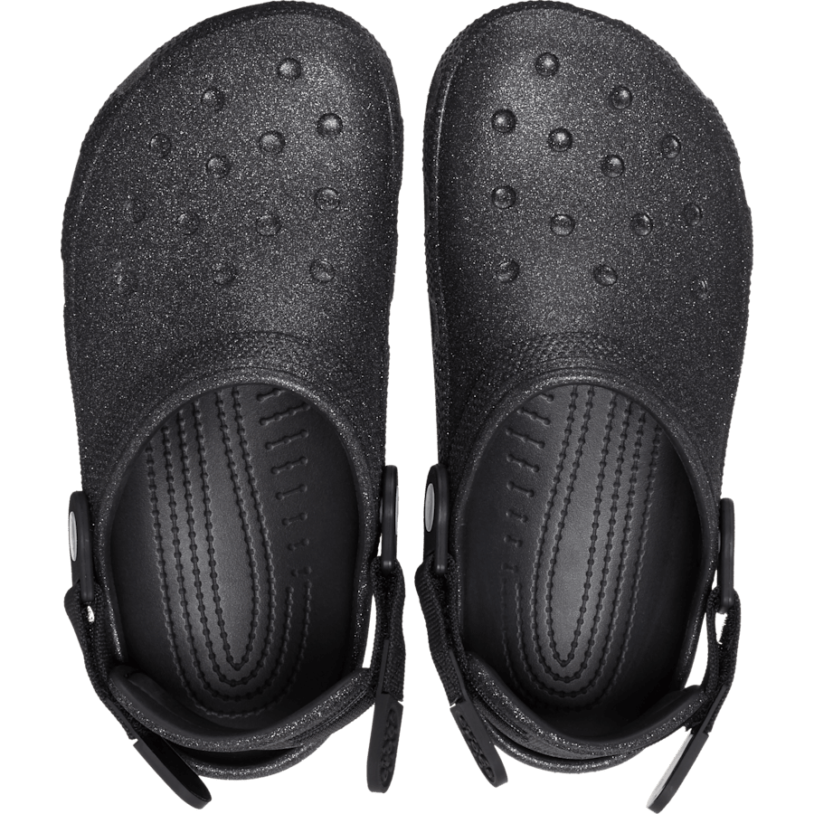 Women|Men|Crocs at Work™ Classic Work Graphic Clog | Crocs Outlet