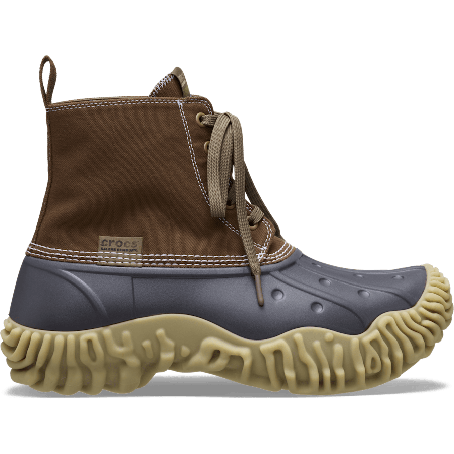 Women|Men salehebembury x thecypressboot | Crocs Near me