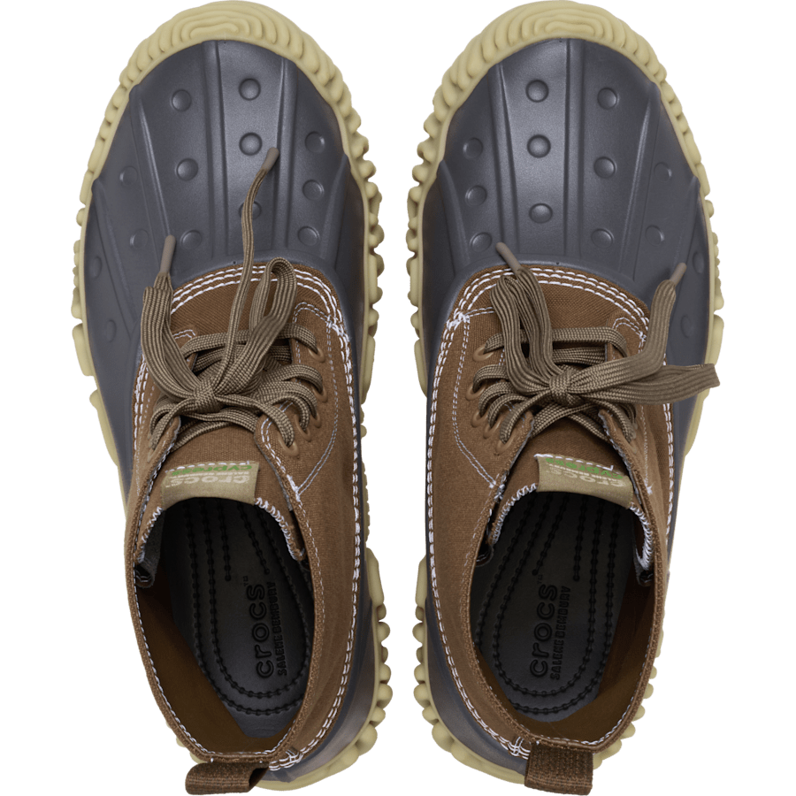 Women|Men salehebembury x thecypressboot | Crocs Near me