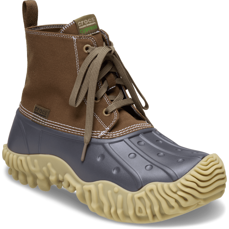 Women|Men salehebembury x thecypressboot | Crocs Near me