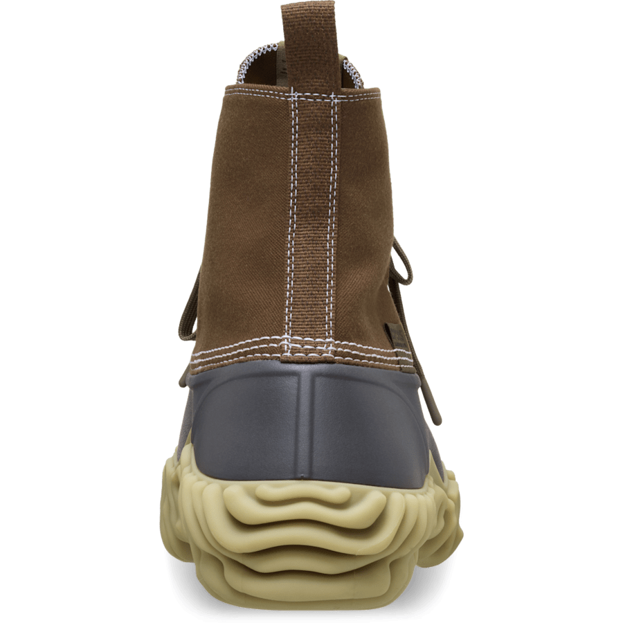 Women|Men salehebembury x thecypressboot | Crocs Near me