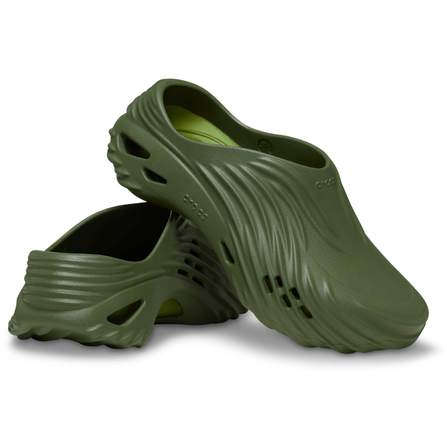 Women|Men Echo Wave | Crocs Near me
