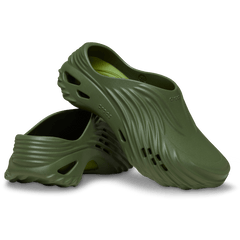 Women|Men Echo Wave | Crocs Near me