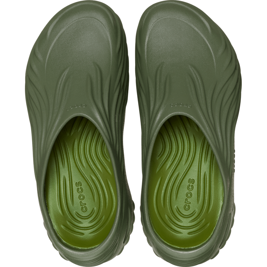 Women|Men Echo Wave | Crocs Near me