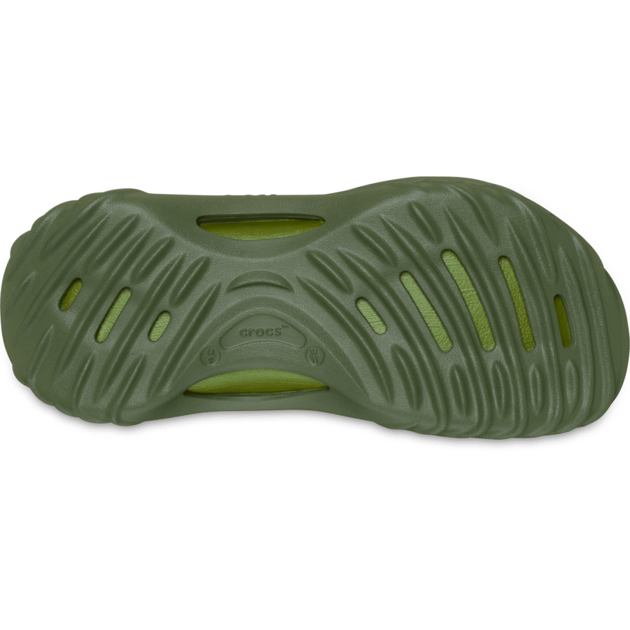 Women|Men Echo Wave | Crocs Near me