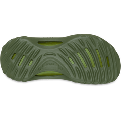 Women|Men Echo Wave | Crocs Near me