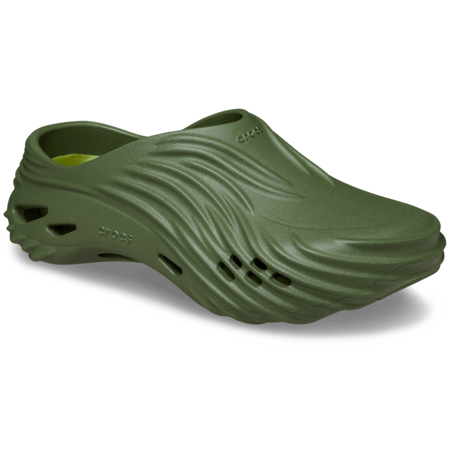 Women|Men Echo Wave | Crocs Near me