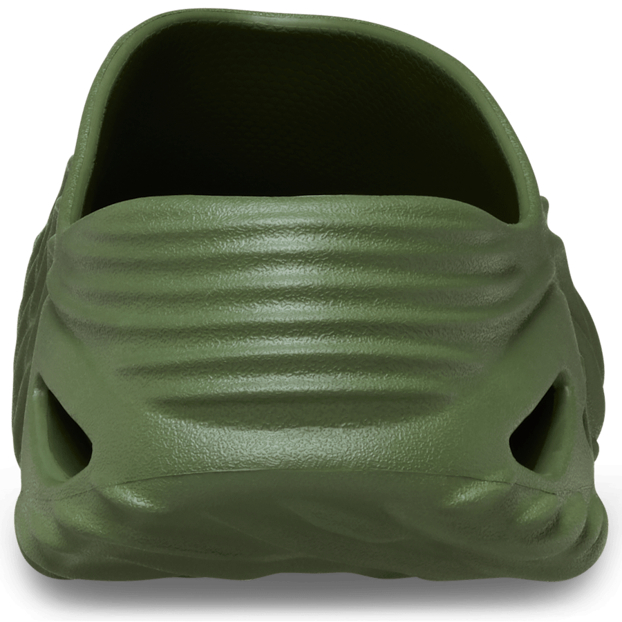 Women|Men Echo Wave | Crocs Near me