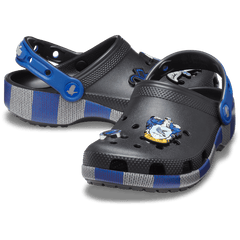 Kids Kids' Harry Potter Ravenclaw Classic Clog | Crocs us