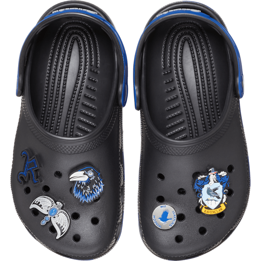Kids Kids' Harry Potter Ravenclaw Classic Clog | Crocs us