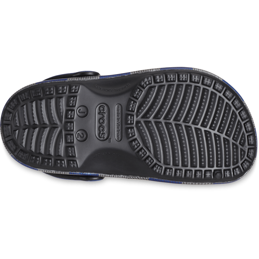 Kids Kids' Harry Potter Ravenclaw Classic Clog | Crocs us