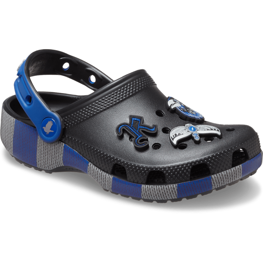 Kids Kids' Harry Potter Ravenclaw Classic Clog | Crocs us