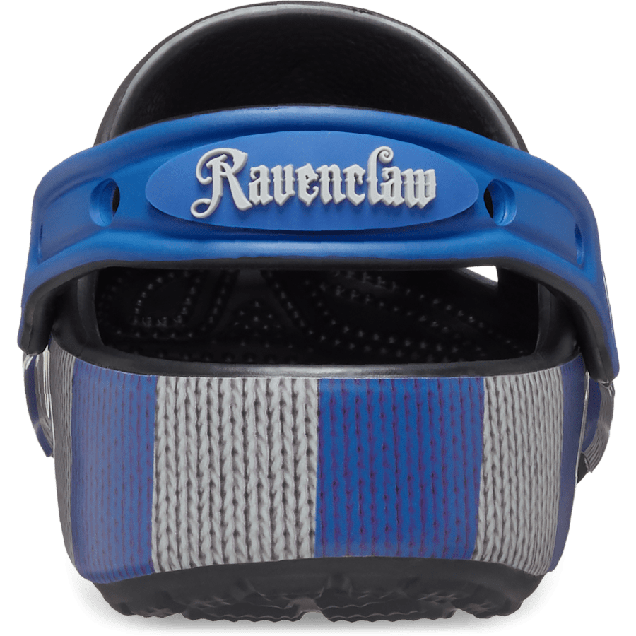 Kids Kids' Harry Potter Ravenclaw Classic Clog | Crocs us