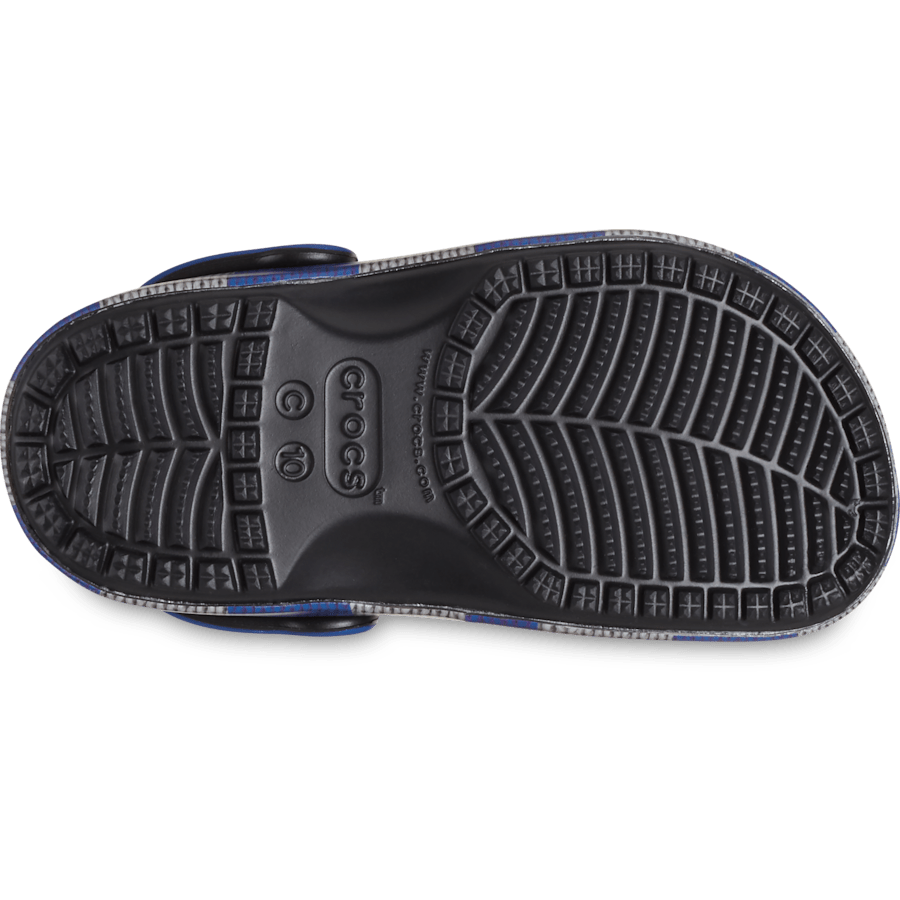 Kids Toddlers' Harry Potter Ravenclaw Classic Clog | Crocs Near me