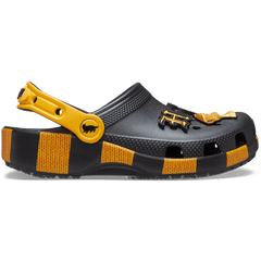 Kids Toddlers' Harry Potter Hufflepuff Classic Clog | Crocs Discount