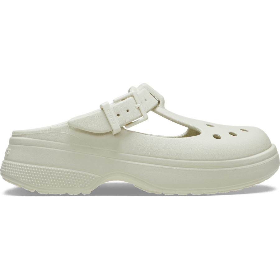 Women Classic Mary Jane Clog | Crocs On sale