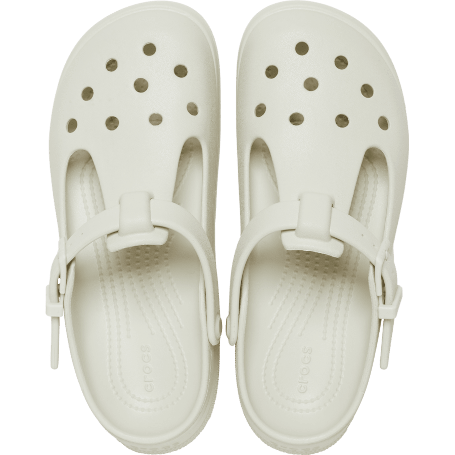Women Classic Mary Jane Clog | Crocs On sale