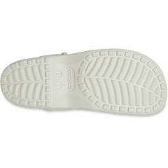 Women Classic Mary Jane Clog | Crocs On sale