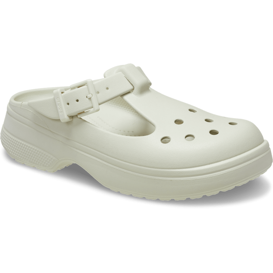 Women Classic Mary Jane Clog | Crocs On sale