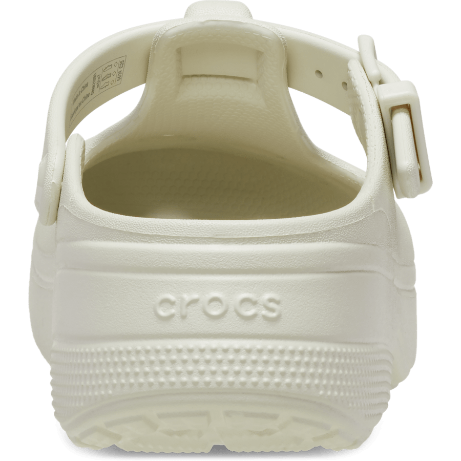 Women Classic Mary Jane Clog | Crocs On sale