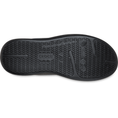Men|Crocs at Work™ Men's Bistro Work Sneaker | Crocs