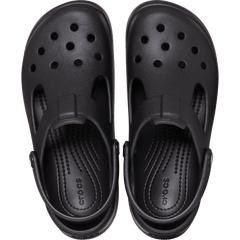 Kids Kids' Classic Mary Jane Clog | Crocs Discount