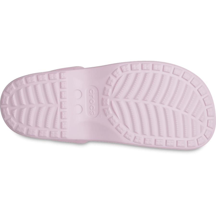 Kids Toddler Classic Mary Jane Clog | Crocs Discount