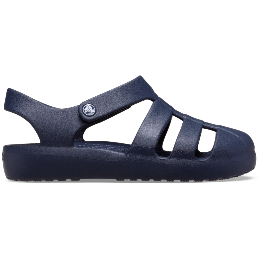 Kids Kids' Classic Fisherman Sandal | Crocs On sale