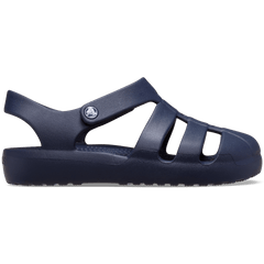 Kids Kids' Classic Fisherman Sandal | Crocs On sale