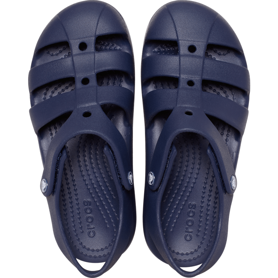 Kids Kids' Classic Fisherman Sandal | Crocs On sale