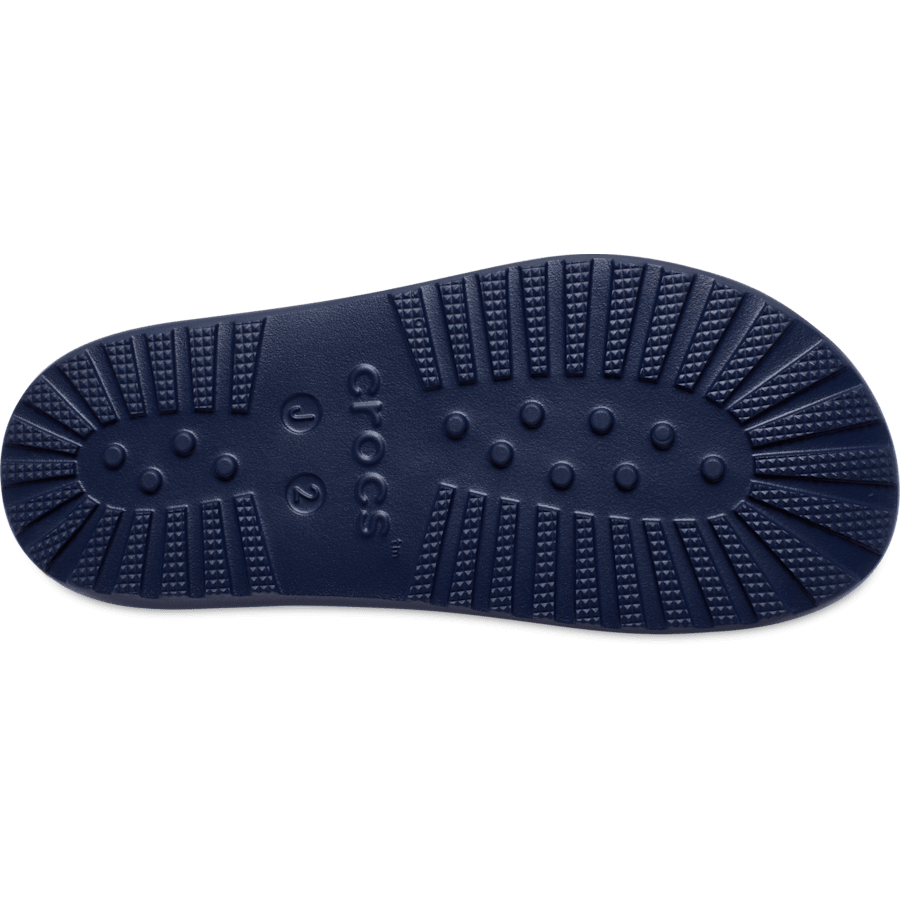 Kids Kids' Classic Fisherman Sandal | Crocs On sale